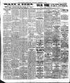 East London Observer Saturday 04 October 1913 Page 8