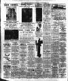 East London Observer Saturday 08 November 1913 Page 2