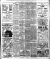 East London Observer Saturday 08 November 1913 Page 3