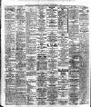 East London Observer Saturday 08 November 1913 Page 4