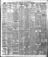 East London Observer Saturday 08 November 1913 Page 5