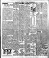 East London Observer Saturday 08 November 1913 Page 7