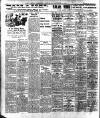 East London Observer Saturday 08 November 1913 Page 8