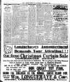 East London Observer Saturday 06 December 1913 Page 2