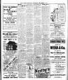 East London Observer Saturday 06 December 1913 Page 3