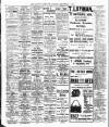 East London Observer Saturday 06 December 1913 Page 4