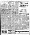 East London Observer Saturday 06 December 1913 Page 7