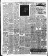 East London Observer Saturday 27 December 1913 Page 2