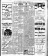 East London Observer Saturday 27 December 1913 Page 3
