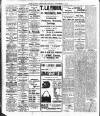 East London Observer Saturday 27 December 1913 Page 4