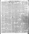 East London Observer Saturday 27 December 1913 Page 5