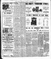 East London Observer Saturday 27 December 1913 Page 6