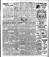 East London Observer Saturday 27 December 1913 Page 7