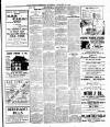 East London Observer Saturday 24 January 1914 Page 3