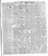 East London Observer Saturday 24 January 1914 Page 5