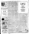 East London Observer Saturday 24 January 1914 Page 6