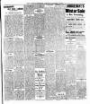 East London Observer Saturday 24 January 1914 Page 7