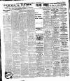 East London Observer Saturday 24 January 1914 Page 8