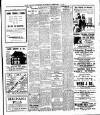 East London Observer Saturday 07 February 1914 Page 3