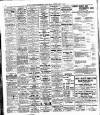 East London Observer Saturday 07 February 1914 Page 4