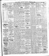 East London Observer Saturday 07 February 1914 Page 5