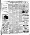 East London Observer Saturday 21 February 1914 Page 3