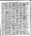 East London Observer Saturday 28 February 1914 Page 4