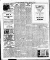 East London Observer Saturday 28 February 1914 Page 6