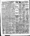 East London Observer Saturday 28 February 1914 Page 8