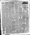 East London Observer Saturday 14 March 1914 Page 2
