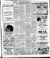 East London Observer Saturday 14 March 1914 Page 3