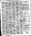 East London Observer Saturday 14 March 1914 Page 4