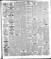 East London Observer Saturday 14 March 1914 Page 5