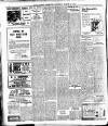 East London Observer Saturday 14 March 1914 Page 6