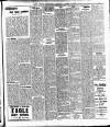 East London Observer Saturday 14 March 1914 Page 7