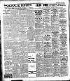 East London Observer Saturday 14 March 1914 Page 8