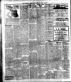 East London Observer Saturday 23 May 1914 Page 2