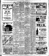 East London Observer Saturday 23 May 1914 Page 3