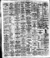 East London Observer Saturday 23 May 1914 Page 4
