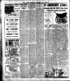 East London Observer Saturday 23 May 1914 Page 6