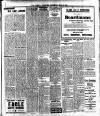 East London Observer Saturday 23 May 1914 Page 7