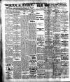 East London Observer Saturday 23 May 1914 Page 8