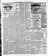 East London Observer Saturday 12 September 1914 Page 2