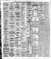 East London Observer Saturday 12 September 1914 Page 4