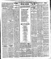 East London Observer Saturday 12 September 1914 Page 5