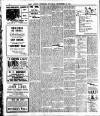 East London Observer Saturday 12 September 1914 Page 6