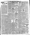 East London Observer Saturday 12 September 1914 Page 7