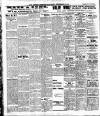 East London Observer Saturday 12 September 1914 Page 8