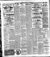 East London Observer Saturday 03 October 1914 Page 2