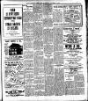 East London Observer Saturday 03 October 1914 Page 3